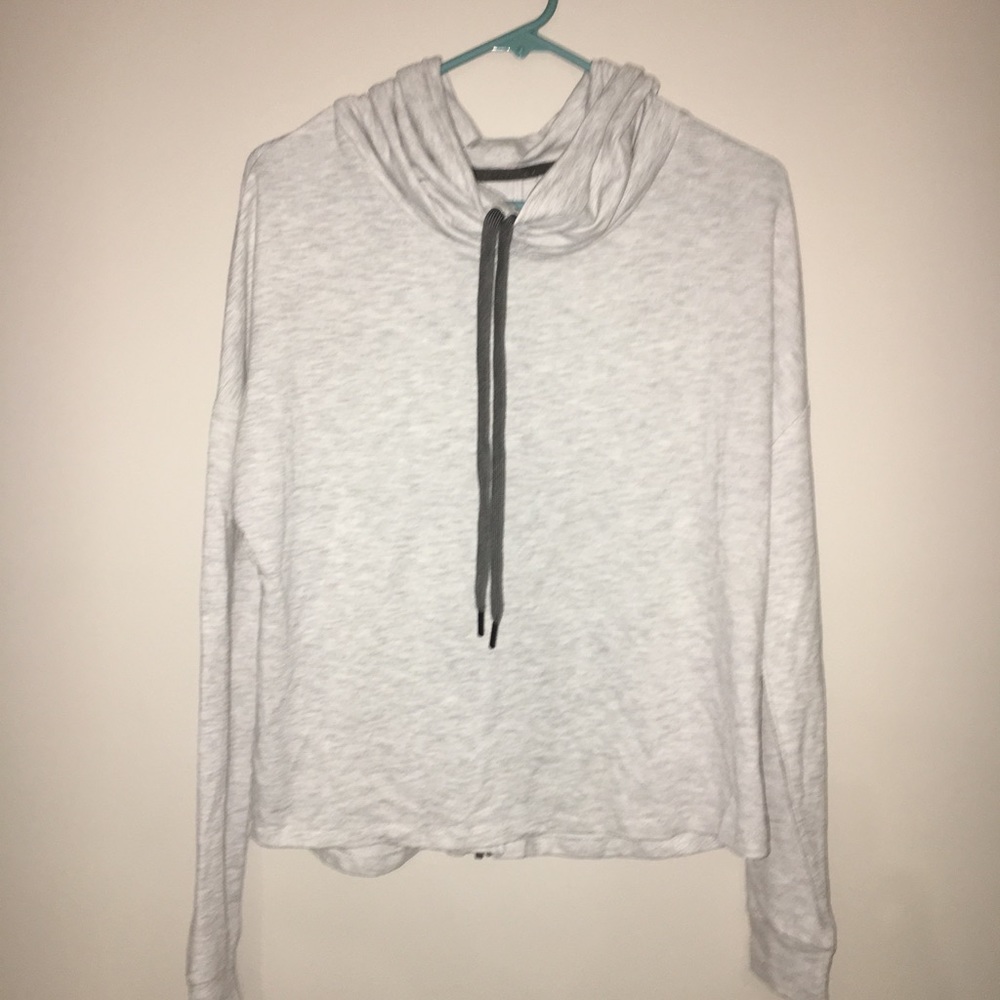 Tek Gear Fleece Sweatshirt